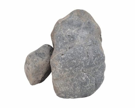 WIO Black Venom Boulders Kit Nano