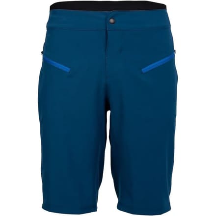 Korte Pearl Izumi Canyon