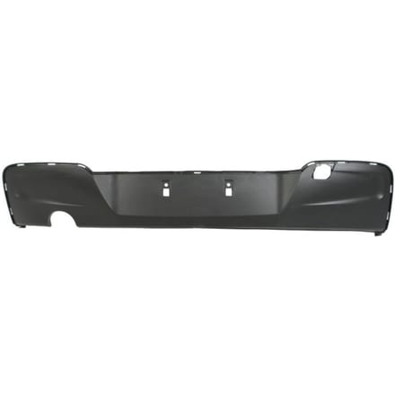 Spoiler, bumper BLIC 5511-00-0086971P