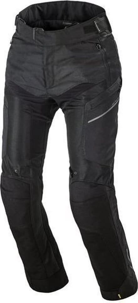 Macna Bora Dames Motorfiets Textiel Broeken -