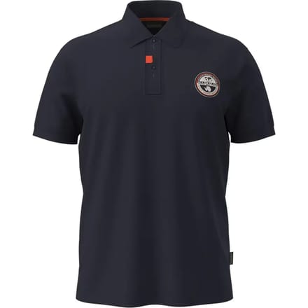 Polo Napapijri Clanis