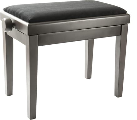 Fame PB-10C DW - Piano bank