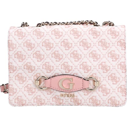 Guess Zakken... Roze