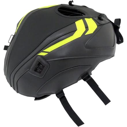 Motortankmat Bagster YAMAHA MT-125 2015-2019