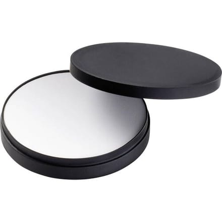 Gossen Photo F512G F512G Meetadapter 1 stuk(s)