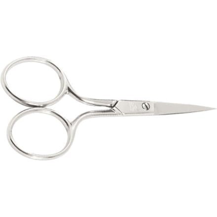 Talen Tools - Stoffer en blik - Met lange steel - Inklapbaar - Kliksysteem