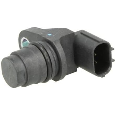 Sensor, nokkenas positie VEMO V26-72-0069