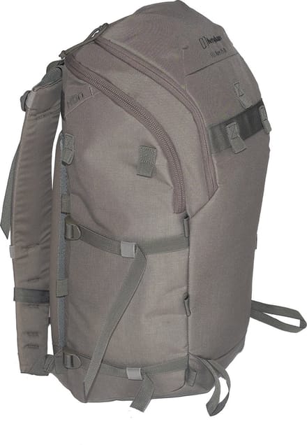 Berghaus FLT Ares 25 IR