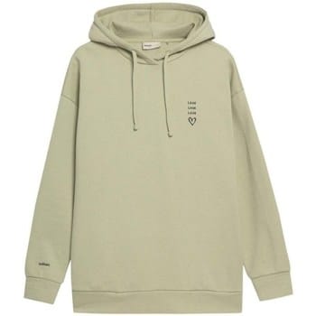 Capuchon sweaters Outhorn BLD603