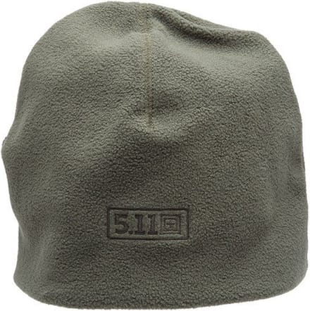 5.11 Tactical Watch Cap