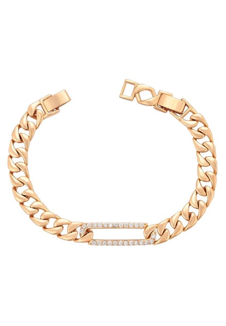 Gaya Bracelet