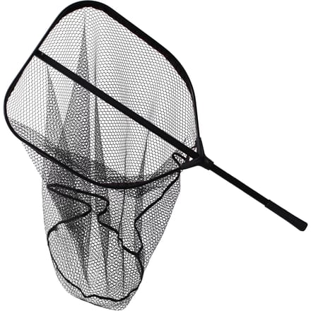 schepnet Rapala Pro Guide – 1,2m