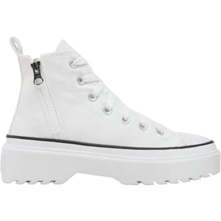 Sneakers Converse Ctas Lugged