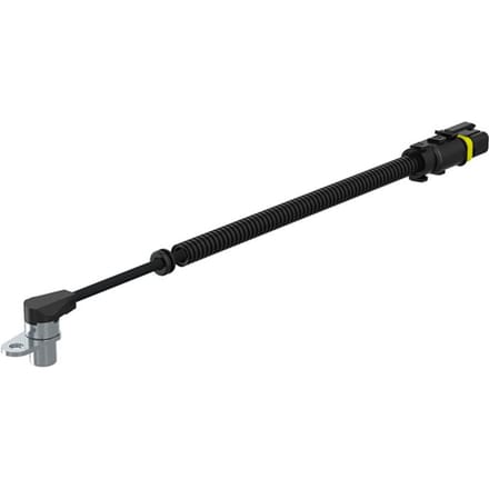 Sensor, wielsnelheid WABCO 4410322690
