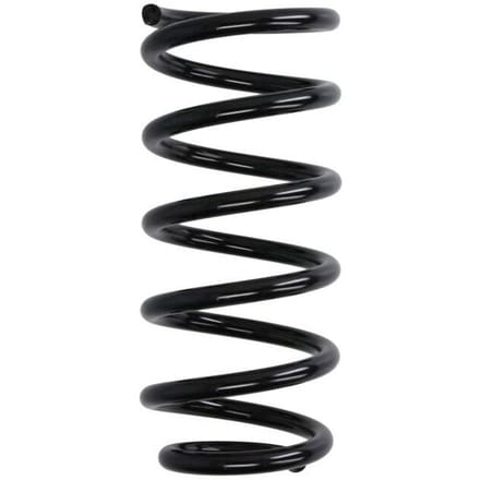 Ophangveer MAGNUM TECHNOLOGY SB165MT