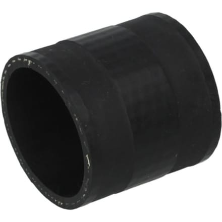 Slang, luchtRadiator THERMOTEC DCW080TT