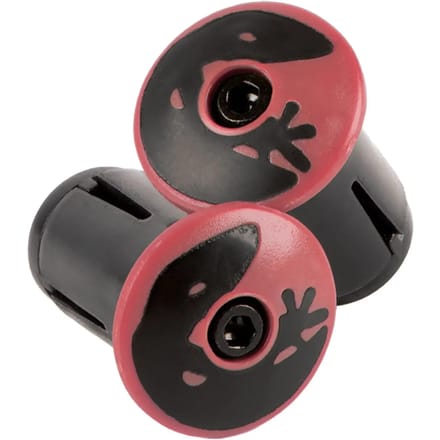 Hangerstopper Lizard Skins DSP