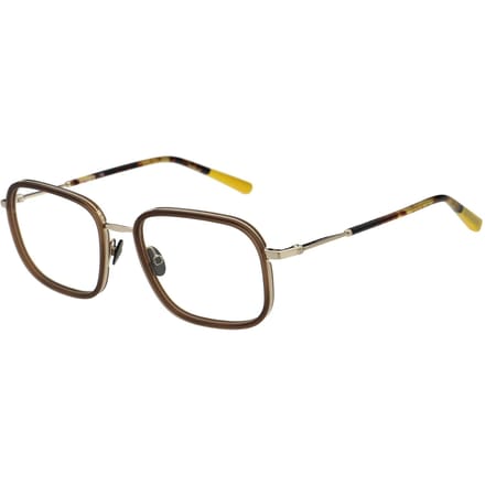 Scotch & Soda Brilrand SS4029 135 54