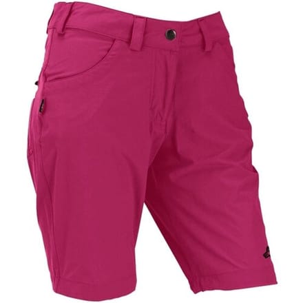 Korte Broek Maui Sports -
