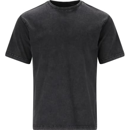 T-shirt Virtus Lloyd