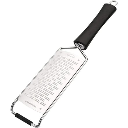 Roestvrijstalen rasp Lacor Julienne