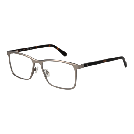 Guess Brilrand GU50193 009 54