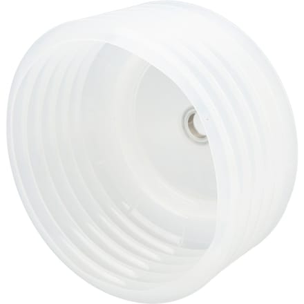 Boorstofafdekking Silicone Elastisch Stofdicht Transparant Verwijderbaar Gatzagen Stofopvanger voor Plafond
