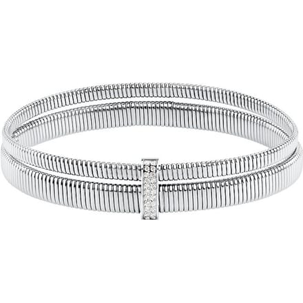 Morellato Armband Onda SAZP04