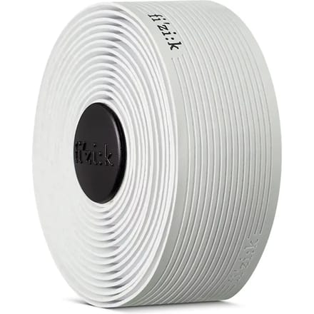 Fizik Stuurlint Vento Microtex Tacky 2Mm Wit