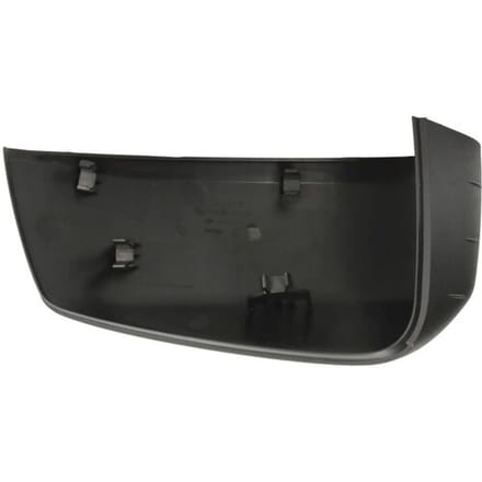 Spiegel MAGNETI MARELLI 182201589300