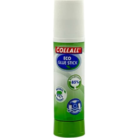 Lijmstift Collall Eco 20gram