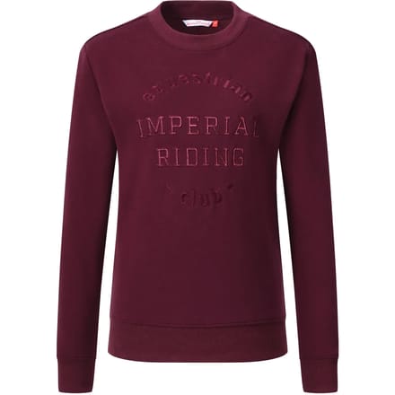 Vrouwentrui Imperial Riding Joyce
