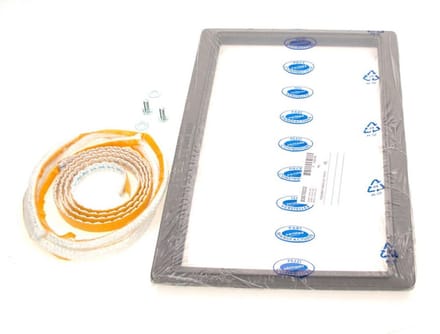 BOSCH Afdichting, 87290120440
