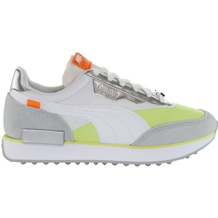 Puma Future Rider Heren Veelkleurige Trainers