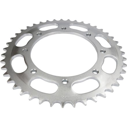 Motorfiets kroon Supersprox RFE-477:43 # JTR477-43 # 1-3533-43 # 50-32015-43