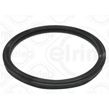 Pakking, thermostaat ELRING 213.380