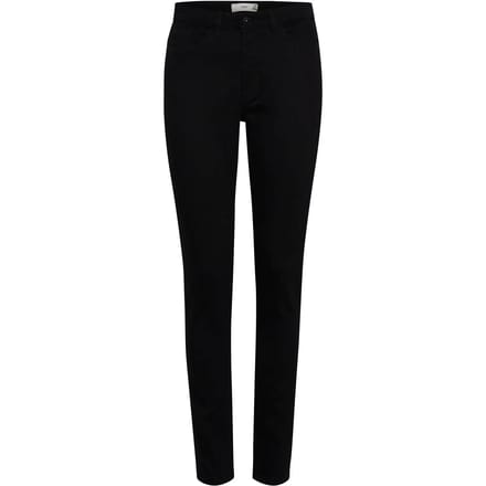 Damesjeans Ichi Twiggy Lulu