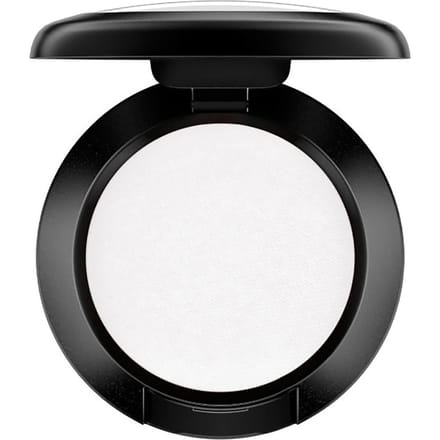 MAC Small Eye Shadow (Various Shades) - Matte - Gesso
