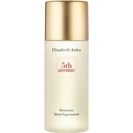Elizabeth Arden - 5th Avenue Deo Spray 150 ml