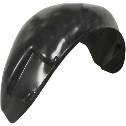 Wielkasten, vóór BLIC 6601-01-2550802P, rechts