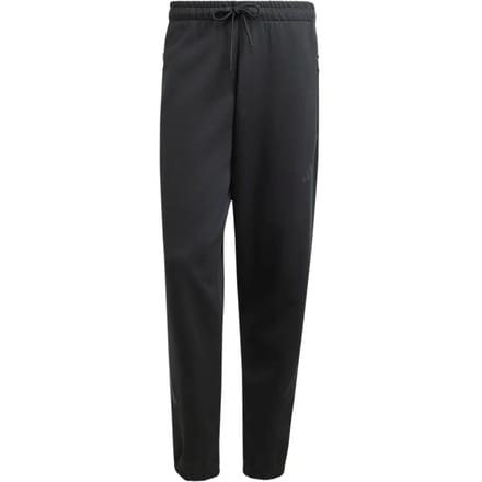 Broek adidas Z.N.E