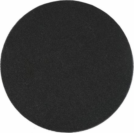 Tisa-Line Slijpnet / Gaasschijf 40cm korrel 40 t/m 320 ACTIE