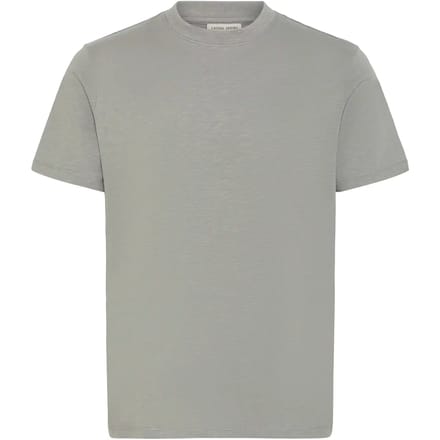 T-shirt Casual Friday CFNORDLI 0256