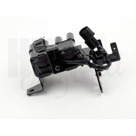 Bobine Hueco HUCO 138856