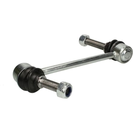 Stabilisatorstang MOOG ME-LS-4698