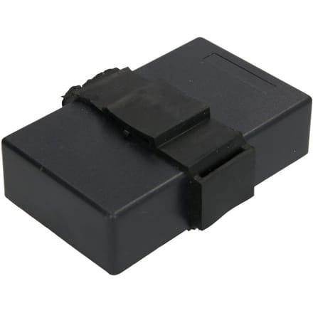 Afstemmodule INPARTS IP000130