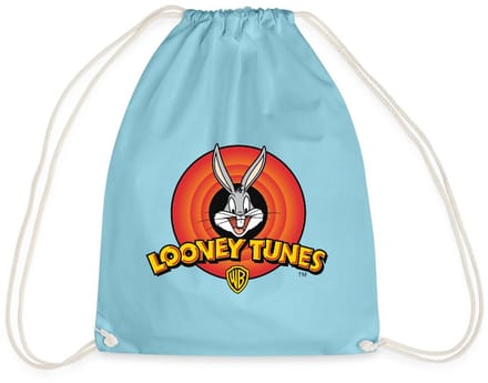 Looney Tunes Bugs Bunny Gymtas