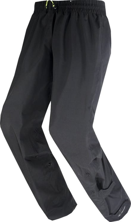 LS2 X-Rain regenbroek maat S