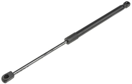 Gasveer achterklep OEM 51242758742