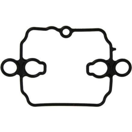 Briggs & stratton vlotterbakpakking